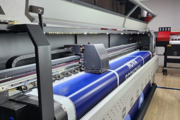 WhatsApp Image 2026-03-18 at 11.32.44